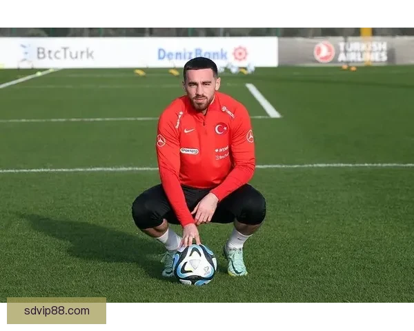 23岁印尼国脚希尔格斯身价破千万成荷甲绝对主力新星引爆转会市场