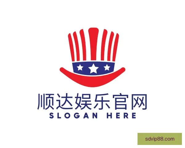 关于顺达娱乐官网